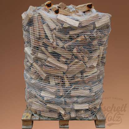 GscheitHolz Netzpalette »Klassik« [1,6 SRM]